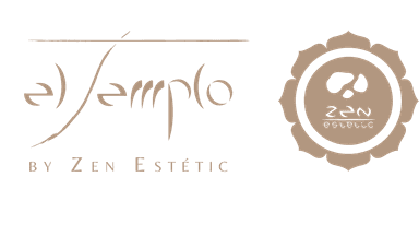 El Templo by Zen Estétic