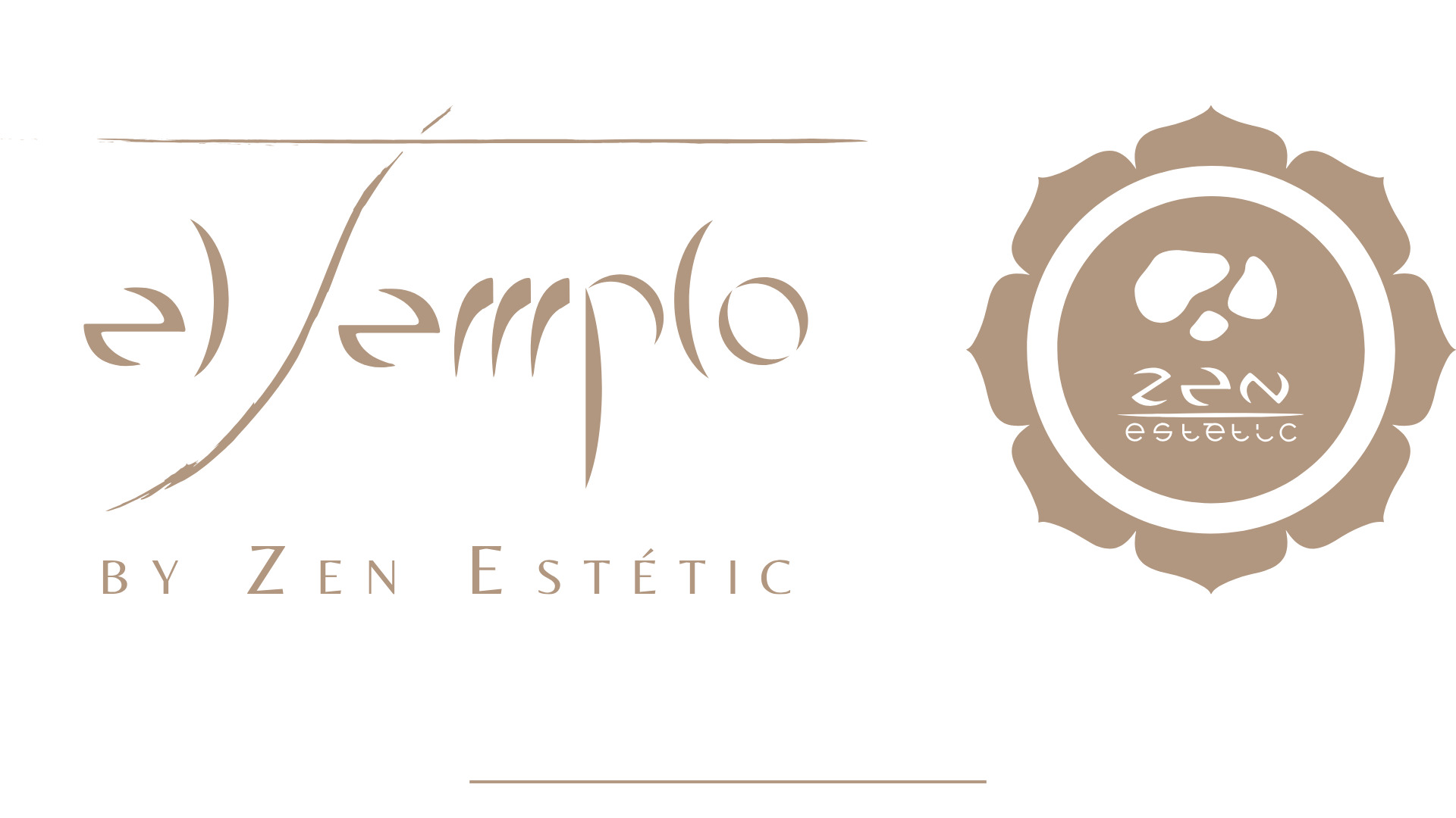 El Templo by Zen Estétic