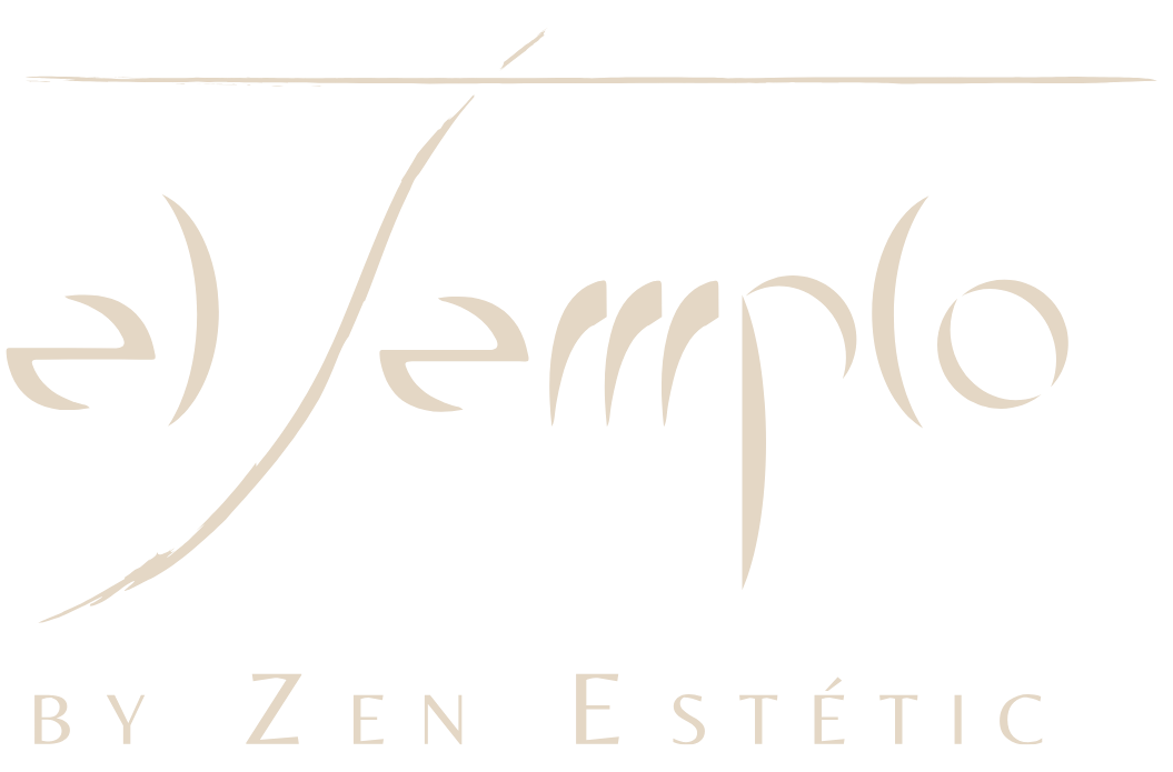 El Templo