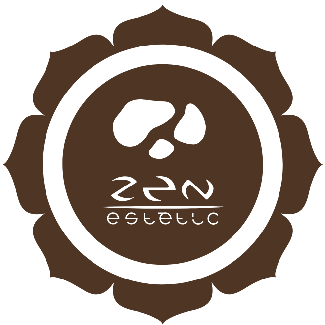 Zen Estétic