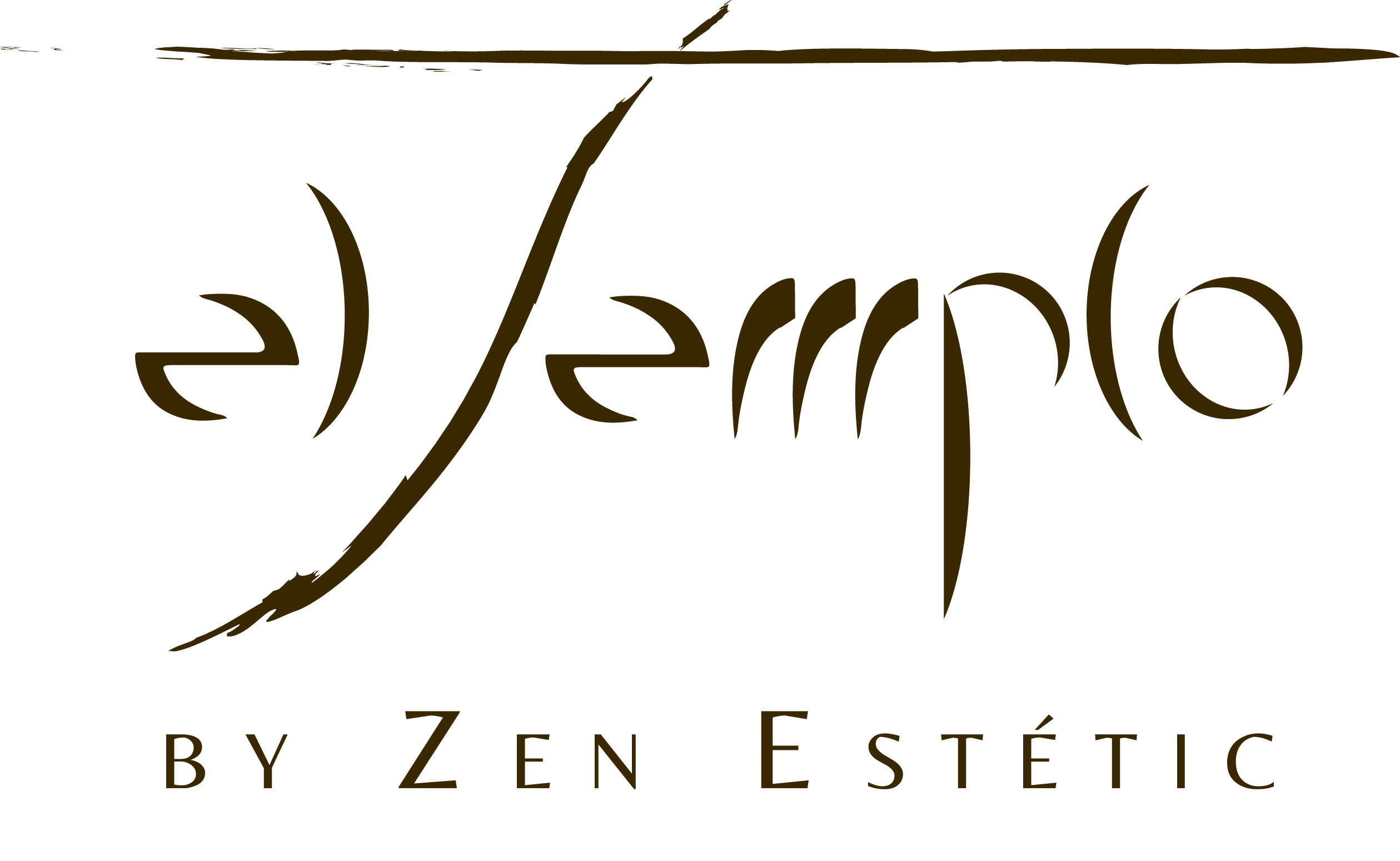 El Templo by Zen Estetic | Alicante logo