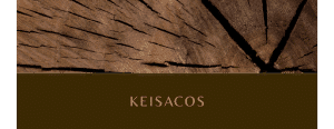Keisacos