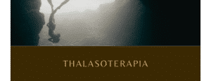 Thalasoterapia