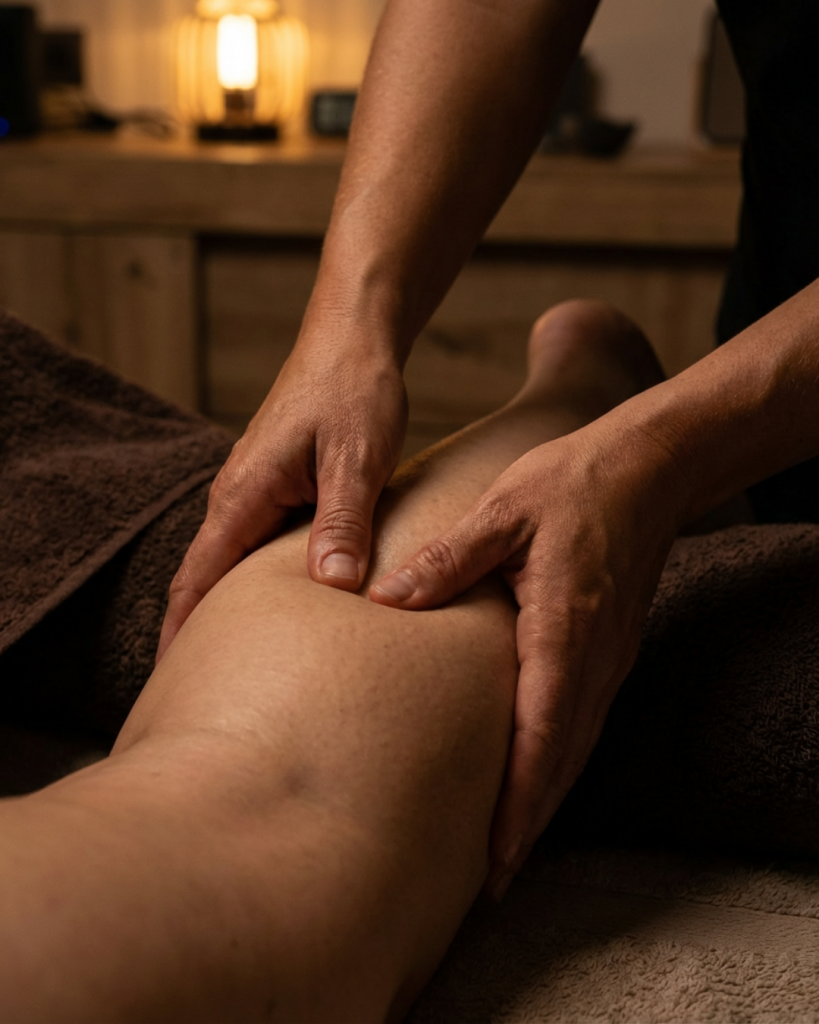 KAO ARMONIA DETOX ZEN