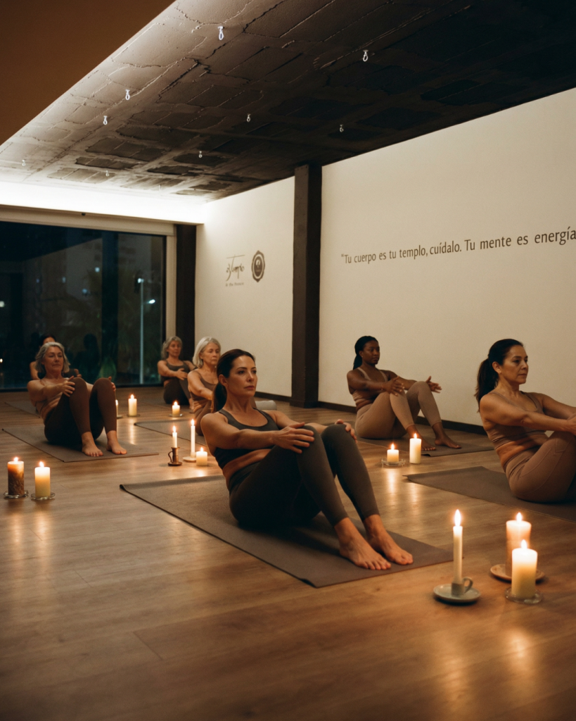 KIZUNA SANZEN NIRVANA