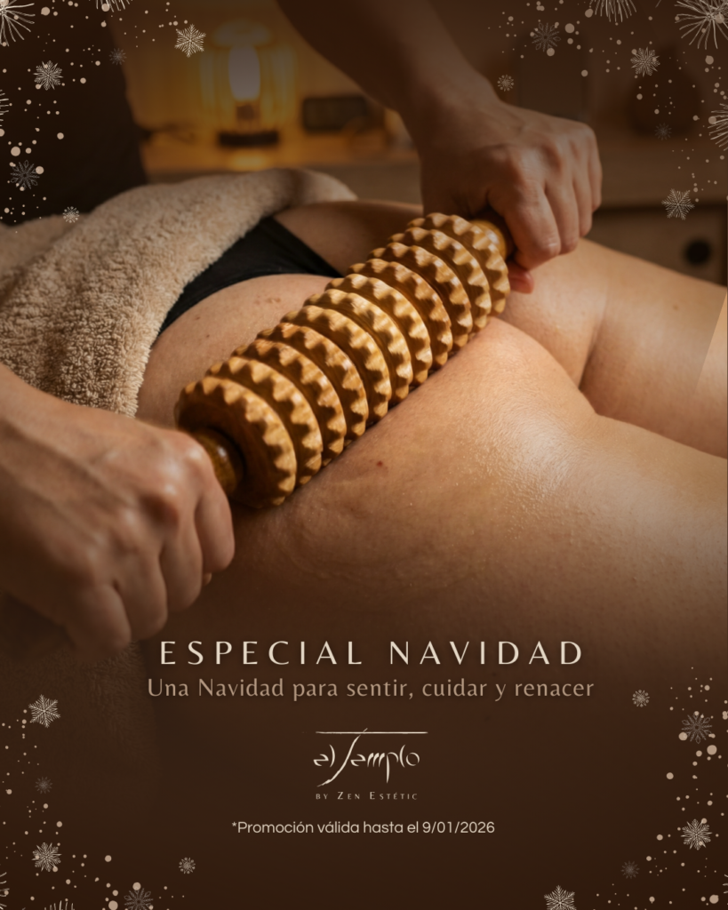 SESIONES NAGARE BODY