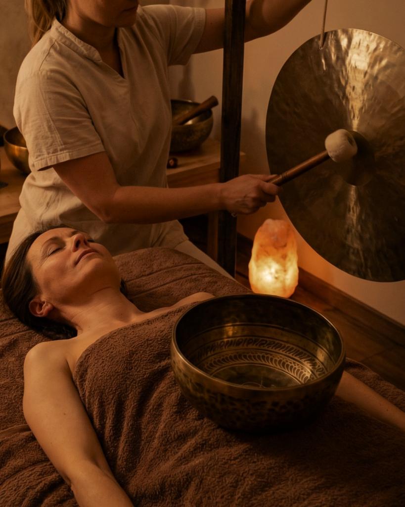 SAMSKARA KIKAI ENERGY