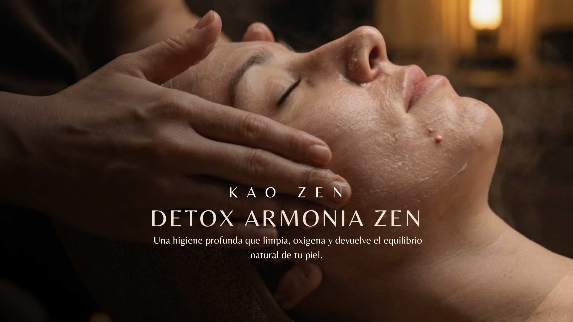DETOX-FACIAL-WEB