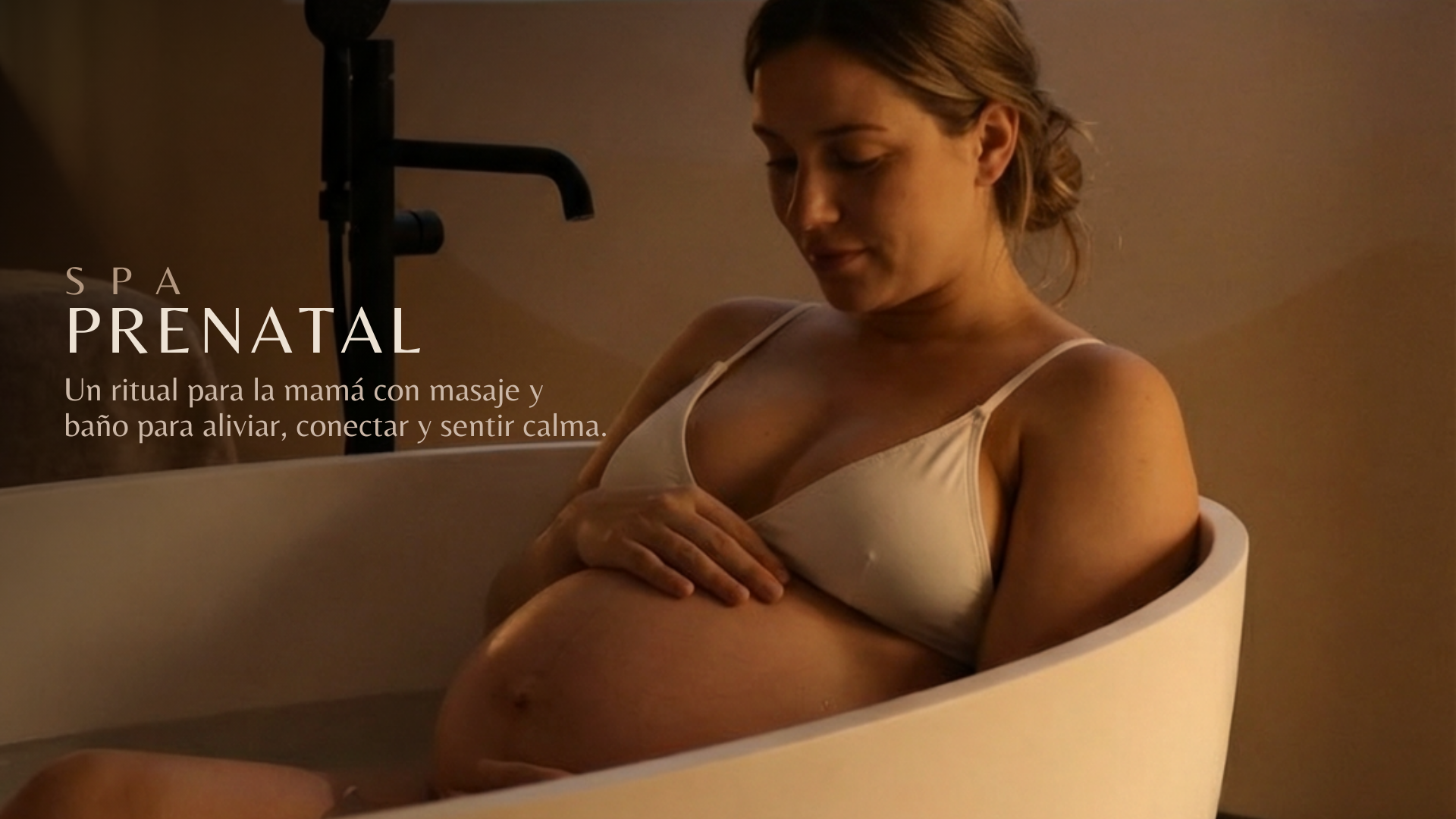 PRENATAL-WEB